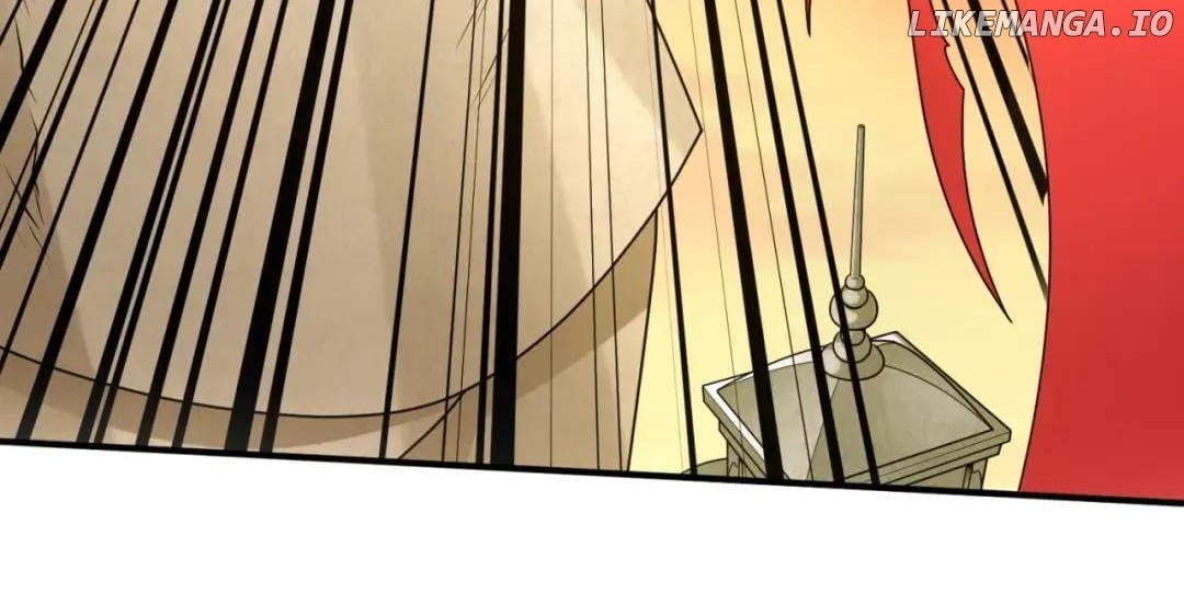 Era of the Haunted chapter 77 - page 64